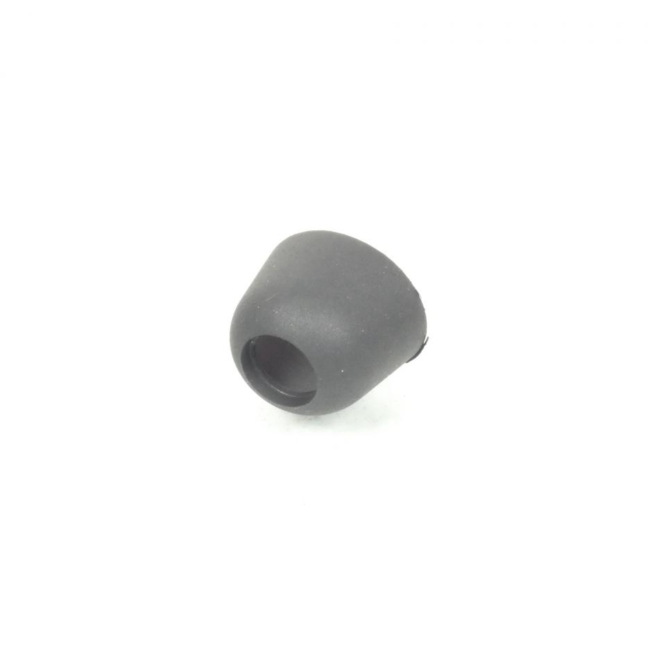 Caoutchouc rétroviseur pour scooter Aprilia 50 Area 51 Lc 1999-2000 AP8220484