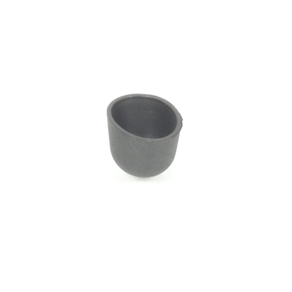 Caoutchouc rétroviseur pour scooter Aprilia 50 Area 51 Lc 1999-2000 AP8220484