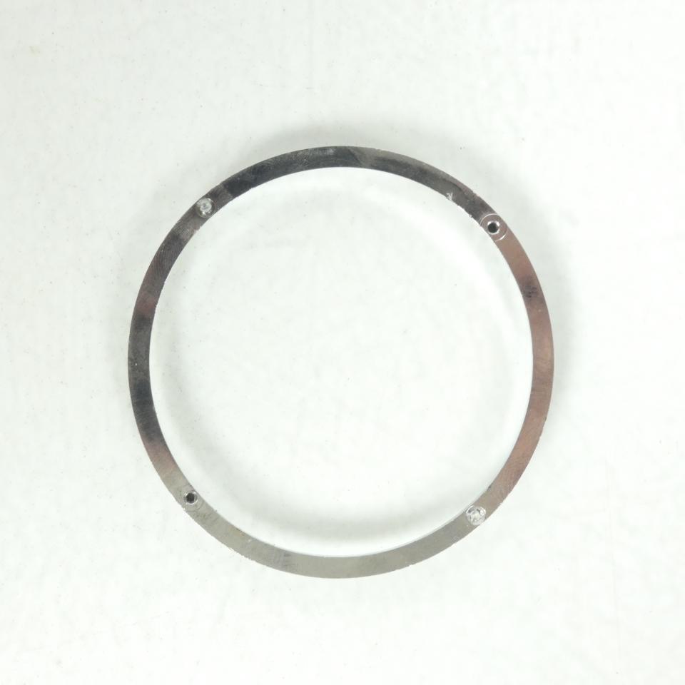 Cerclage chromé clignotant pour scooter Aprilia 125 Mojito 2003-08 AP8224234