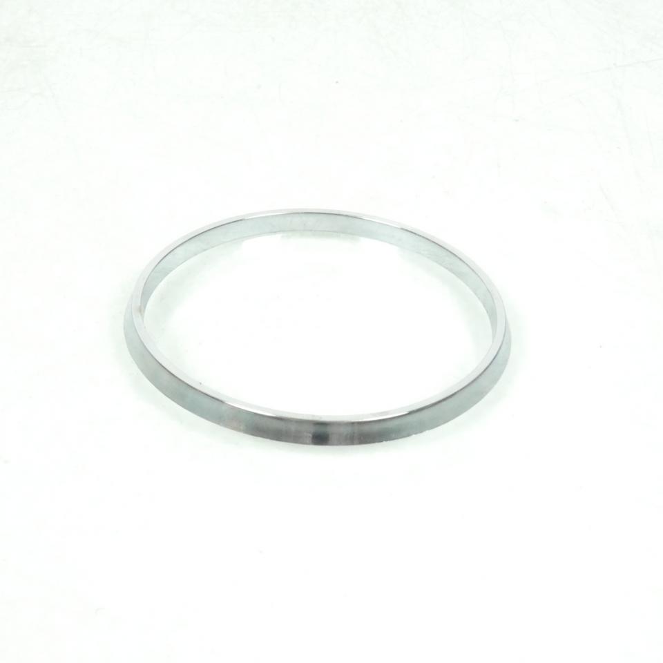 Accessoire pour Aprilia Mojito