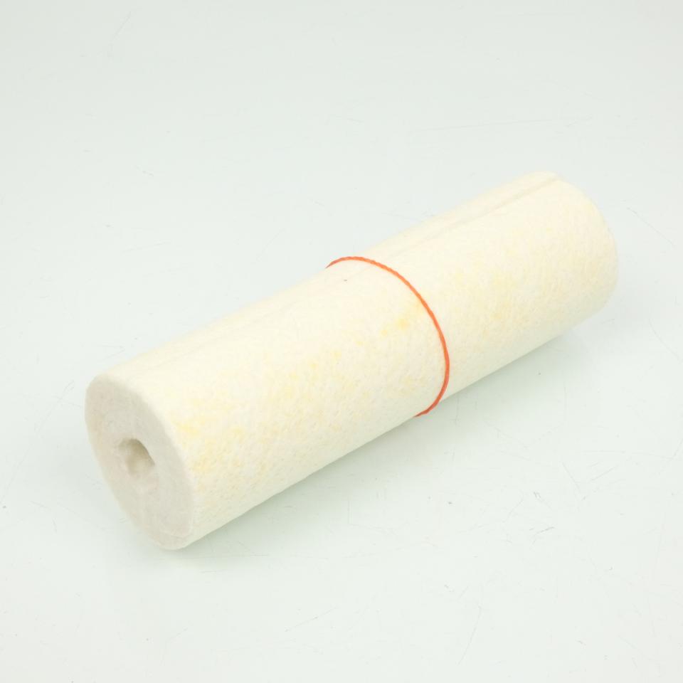 Isolant origine pour silencieux moto KTM 50 SX 2020 à 2023 45305079285 Neuf