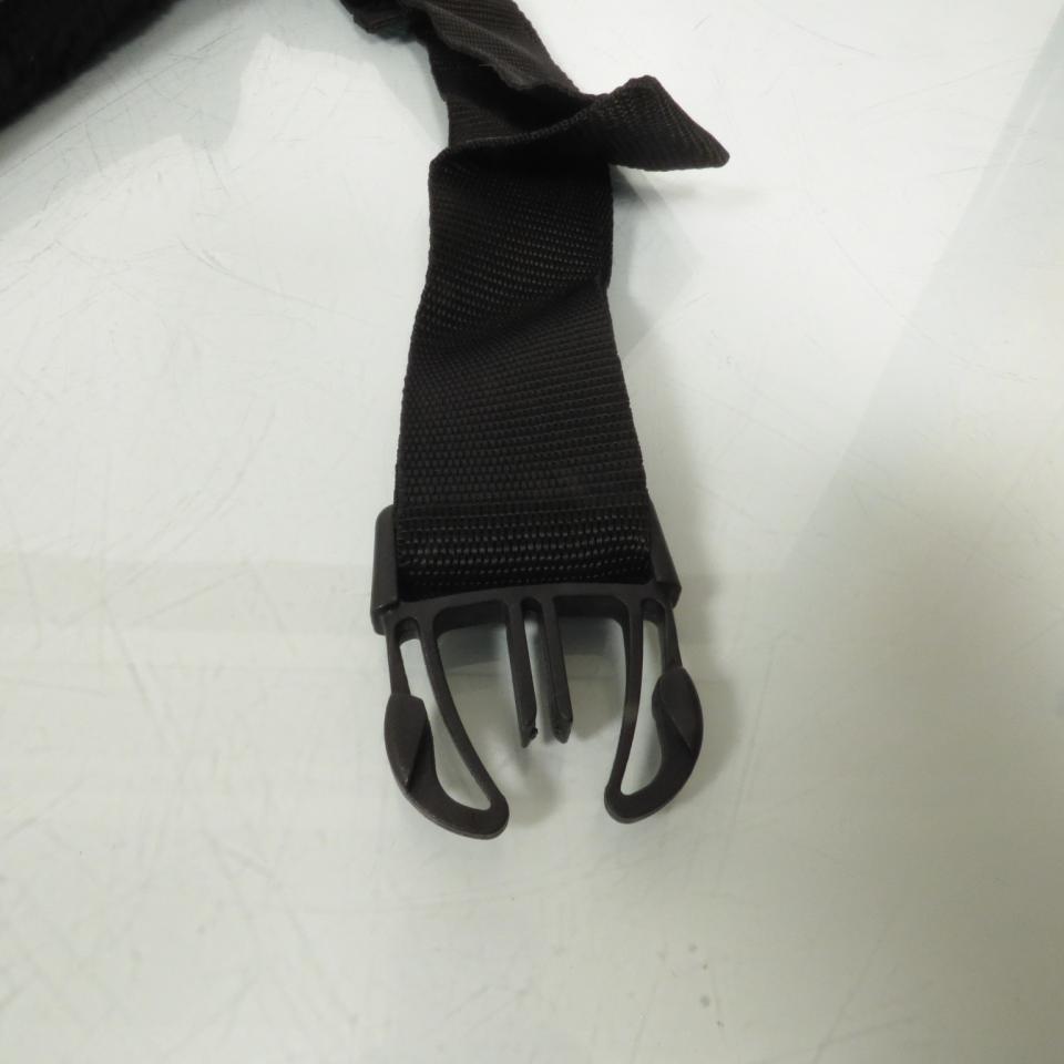 Couvre jambe, Tablier pilote universelle pour scooter ADX27491 Neuf