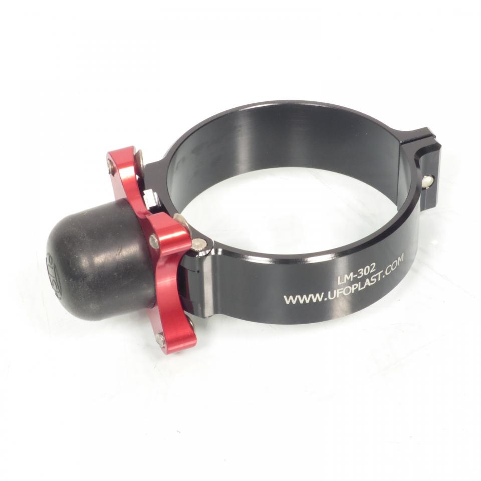 Accessoire pour Honda CR