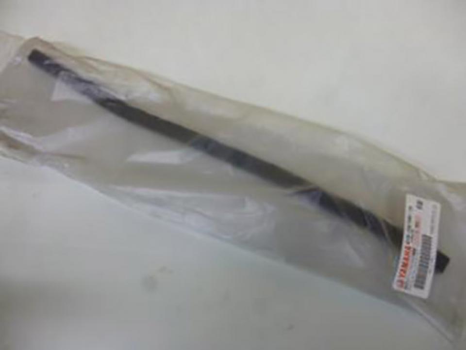 Accessoire pour Yamaha motocycle