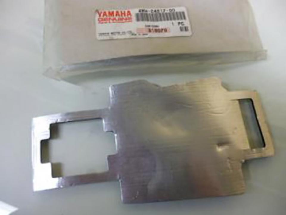 Accessoire pour Yamaha Road star