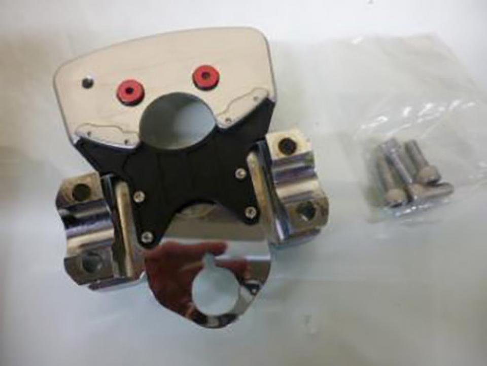 Accessoire Générique pour Moto Yamaha 450 YZF TT-022L-Y01 Neuf