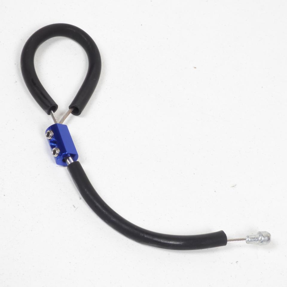 photo piece : Accessoire->