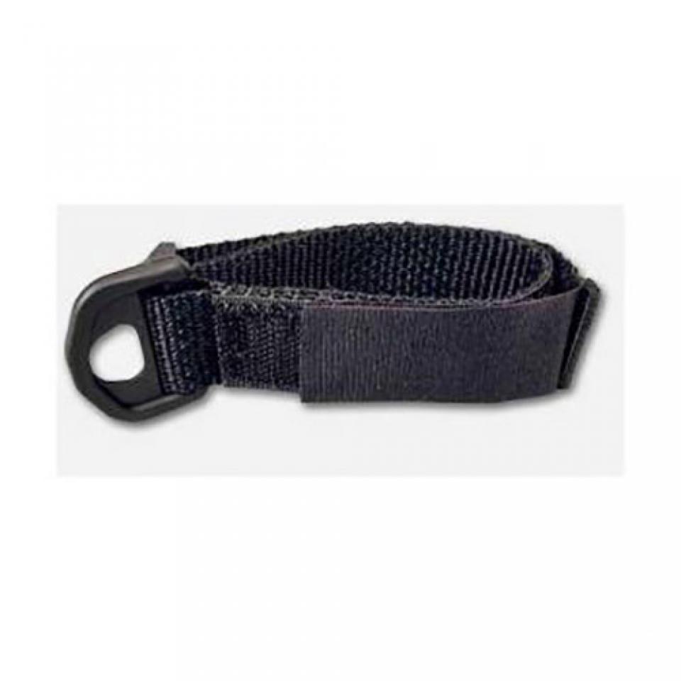 photo piece : Accessoire->