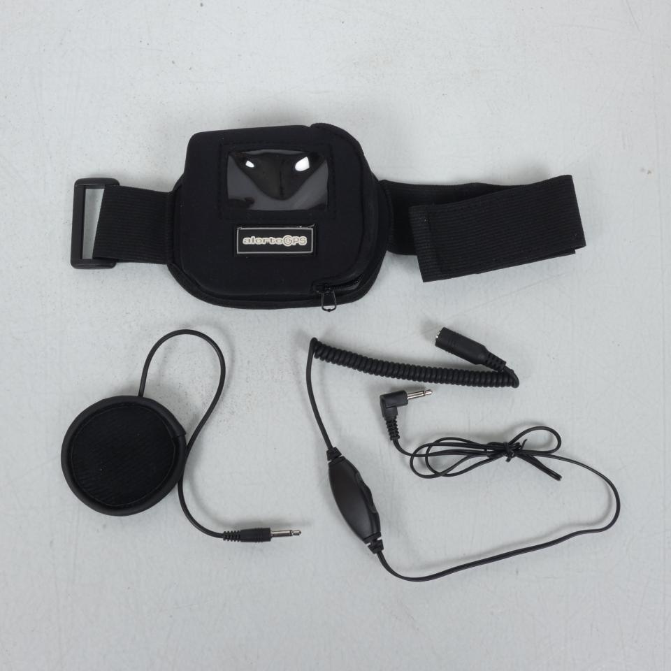photo piece : Accessoire->