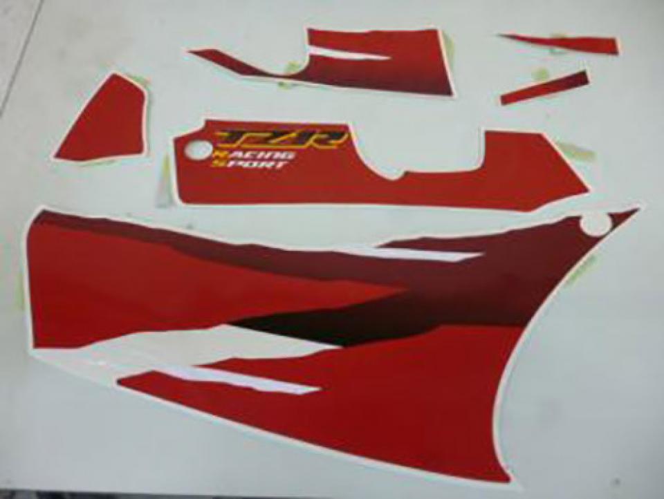 photo piece : Accessoire->Yamaha TZR