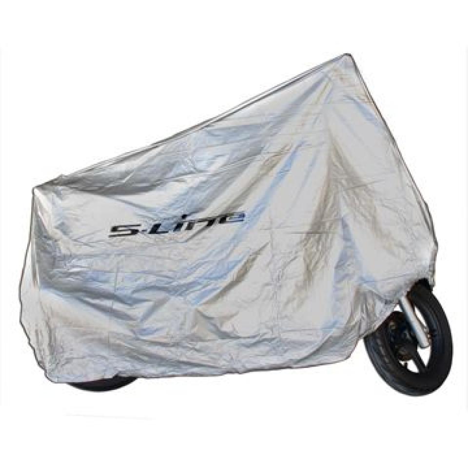 Accessoire S-Line pour Auto 195X55X95 Neuf