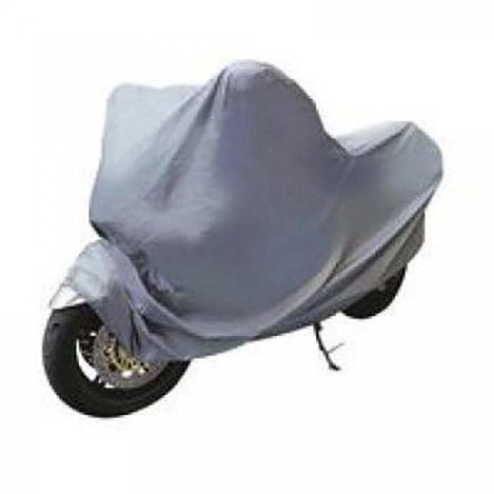 Accessoire pour  