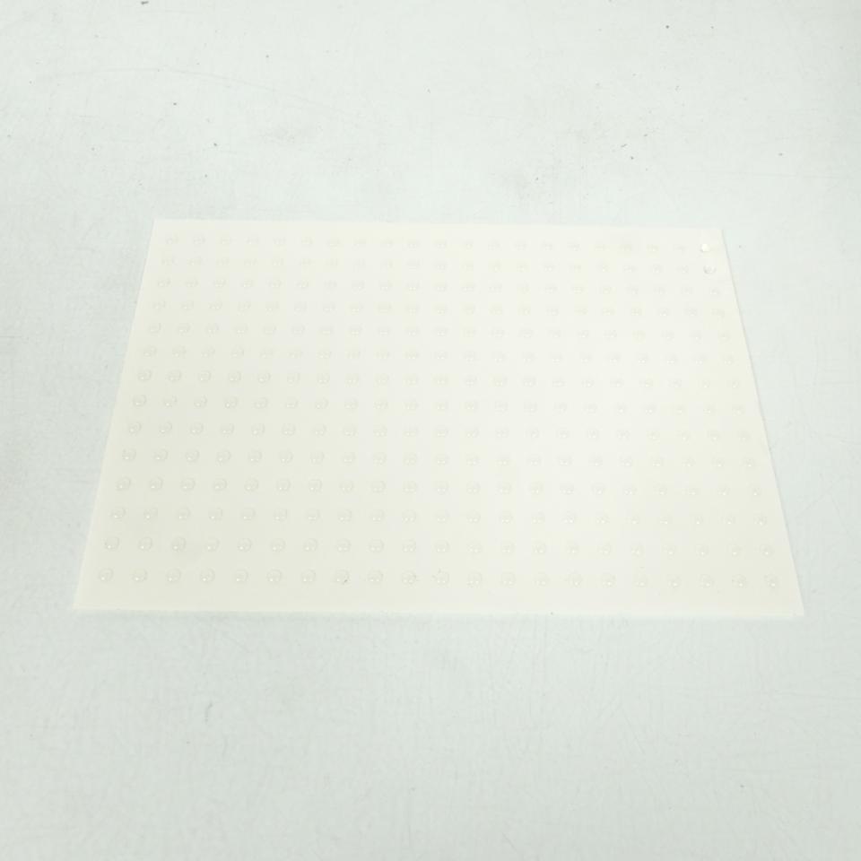 photo piece : Accessoire->