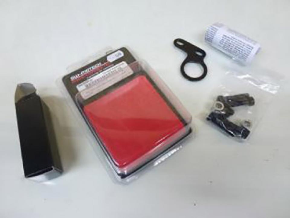 Accessoire pour Deux roues Neuf