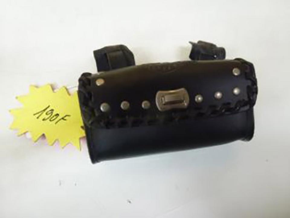 Accessoire Live To Ride pour Moto motocycle Neuf