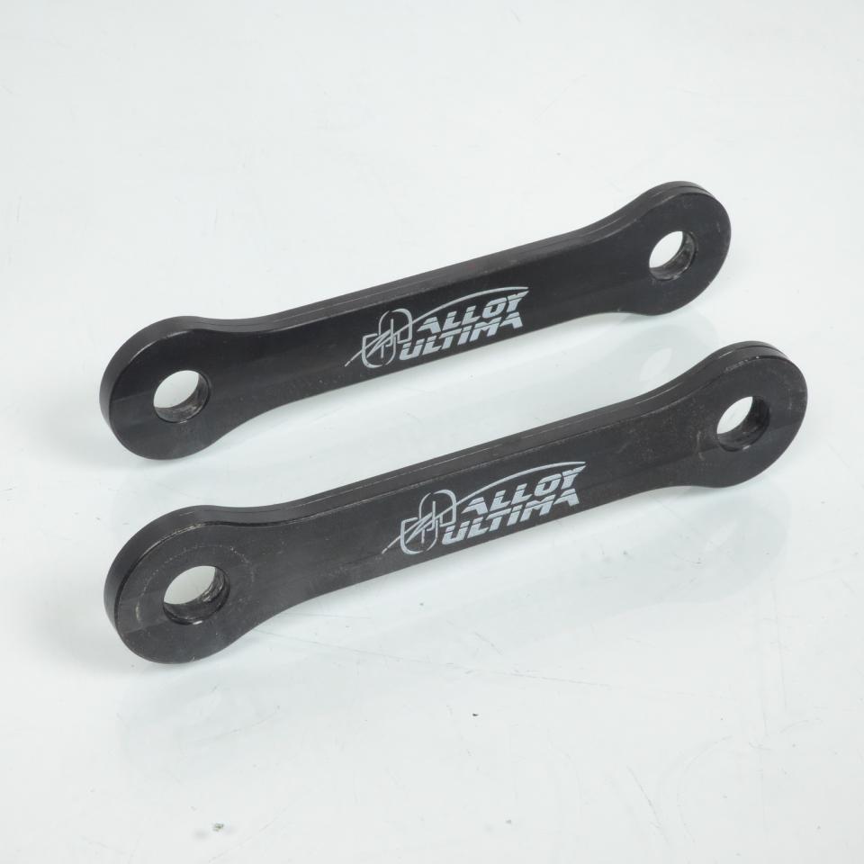 Accessoire pour Suzuki SFV Gladius