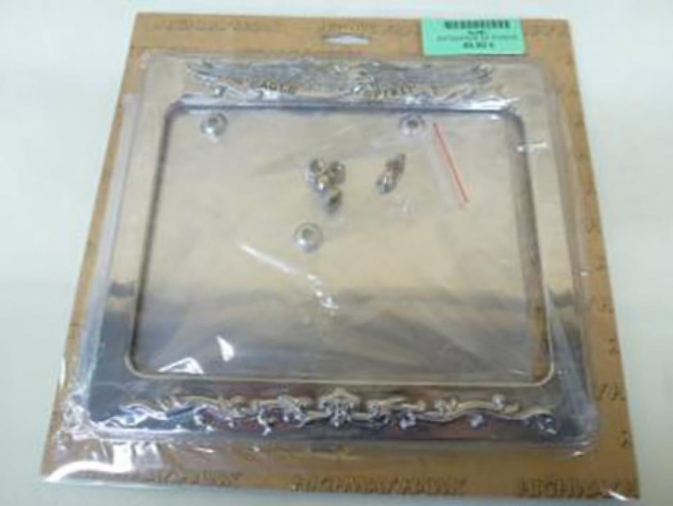 Accessoire Générique pour Moto Custom 59-097 Neuf