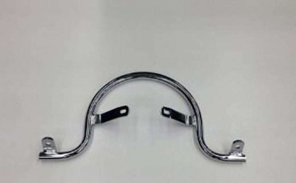photo piece : Accessoire->Suzuki VL Intruder