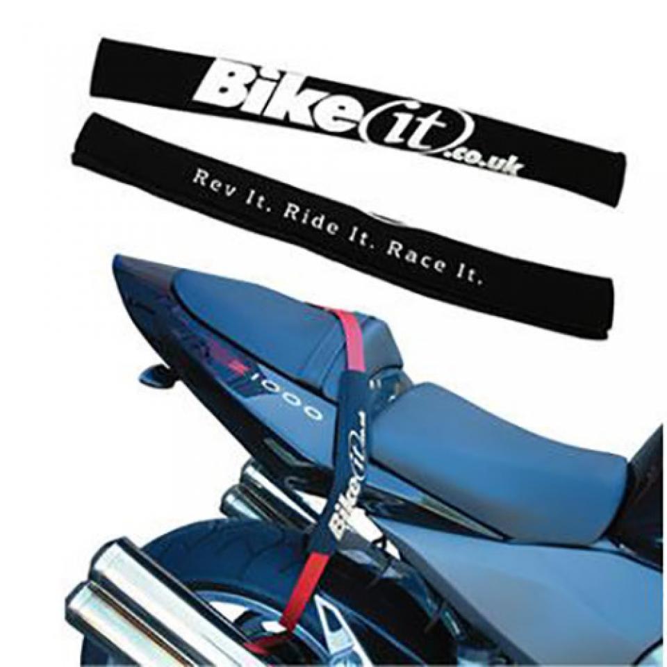 photo piece : Accessoire->