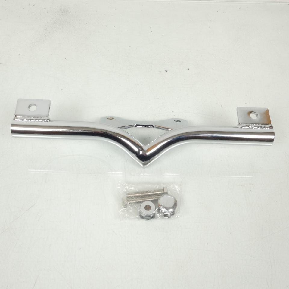 photo piece : Accessoire->Honda VT DC SPIRIT
