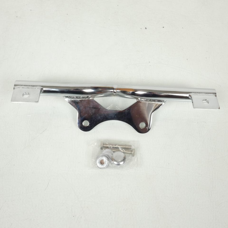 Support feu additionnel HighwayHawk pour moto Honda VT 750 DC SPIRIT 07 681-210