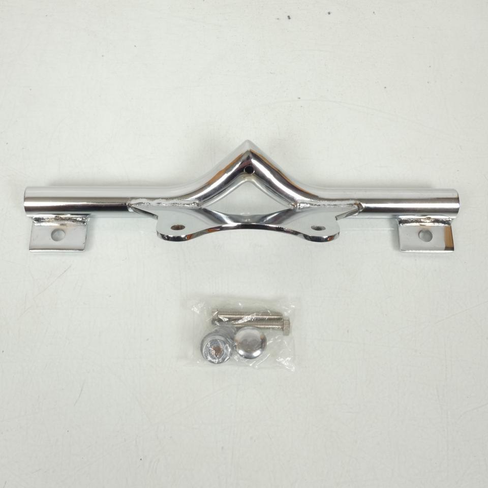 Support feu additionnel HighwayHawk pour moto Honda VT 750 DC SPIRIT 07 681-210