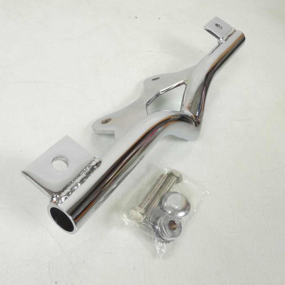 Support feu additionnel HighwayHawk pour moto Honda VT 750 DC SPIRIT 07 681-210