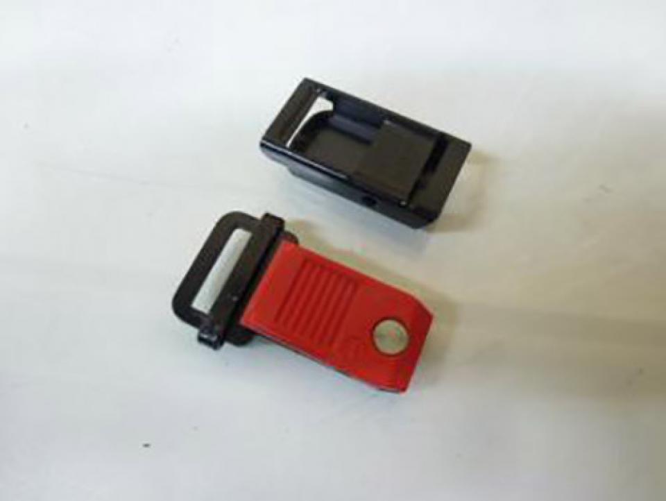 photo piece : Accessoire->