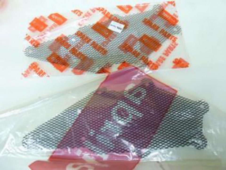 Accessoire pour Aprilia RSV Tuono