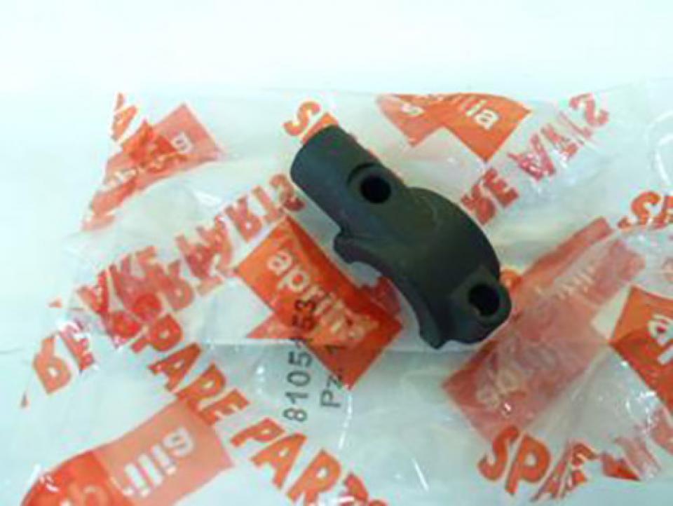 Accessoire pour Aprilia RX
