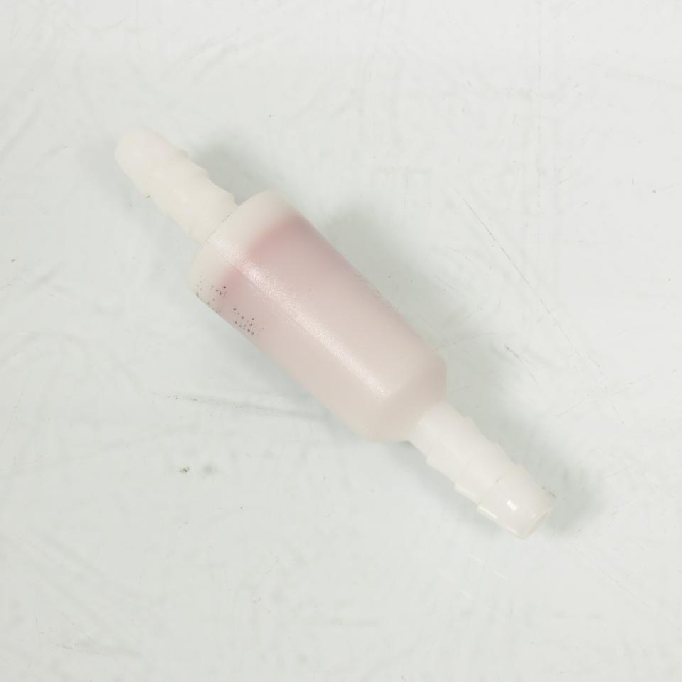 Accessoire pour Aprilia RSV