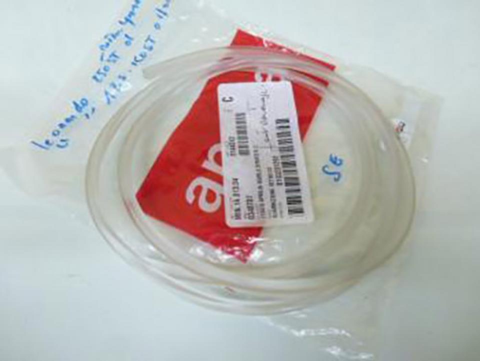 Accessoire pour Aprilia Leonardo ST