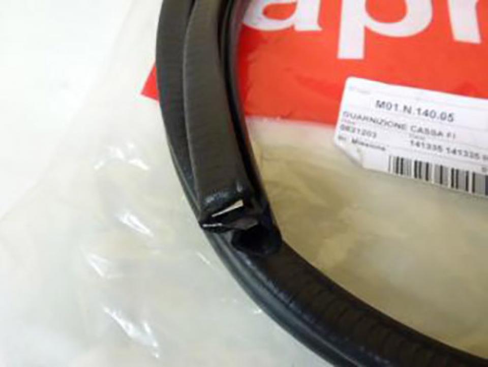 Accessoire origine pour Moto Aprilia 1000 RSV 1999 AP8144323 Neuf