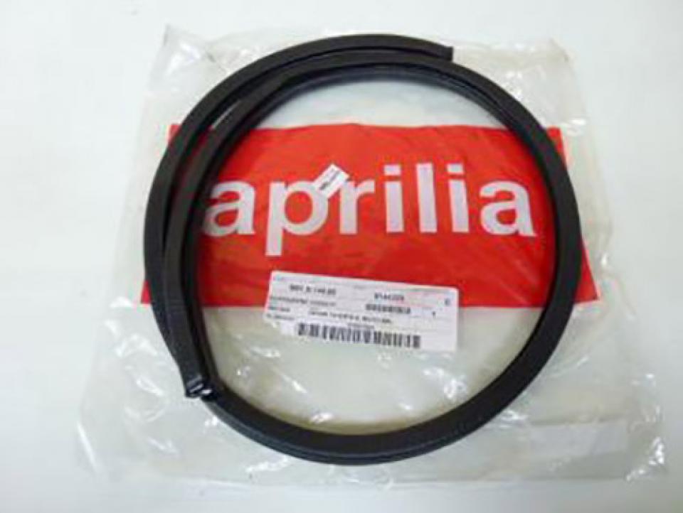 Accessoire pour Aprilia RSV