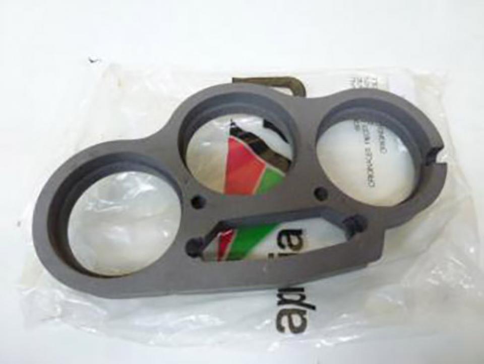 Accessoire origine pour Moto Aprilia 125 AF1 1987 à 1988 AP8130450 Neuf