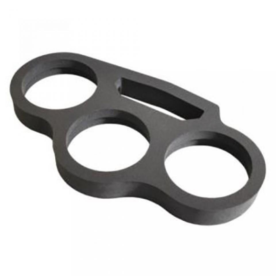 Accessoire pour Aprilia AF1