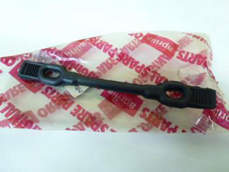 Accessoire pour Aprilia RX