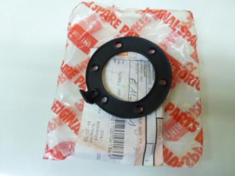 Accessoire pour Aprilia Classic