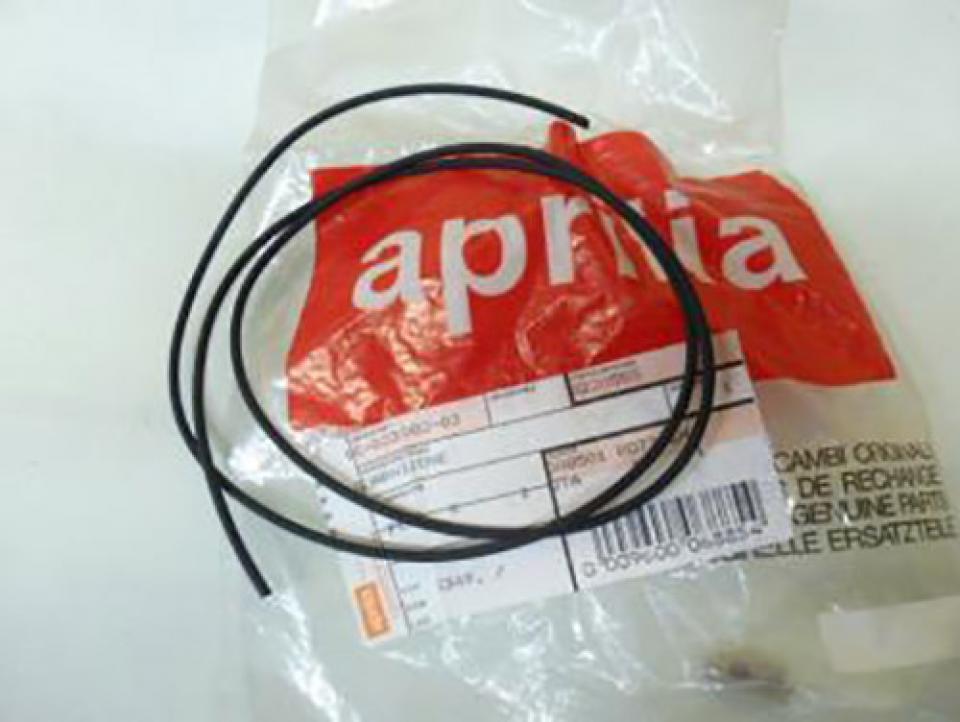 photo piece : Accessoire->Aprilia Mojito