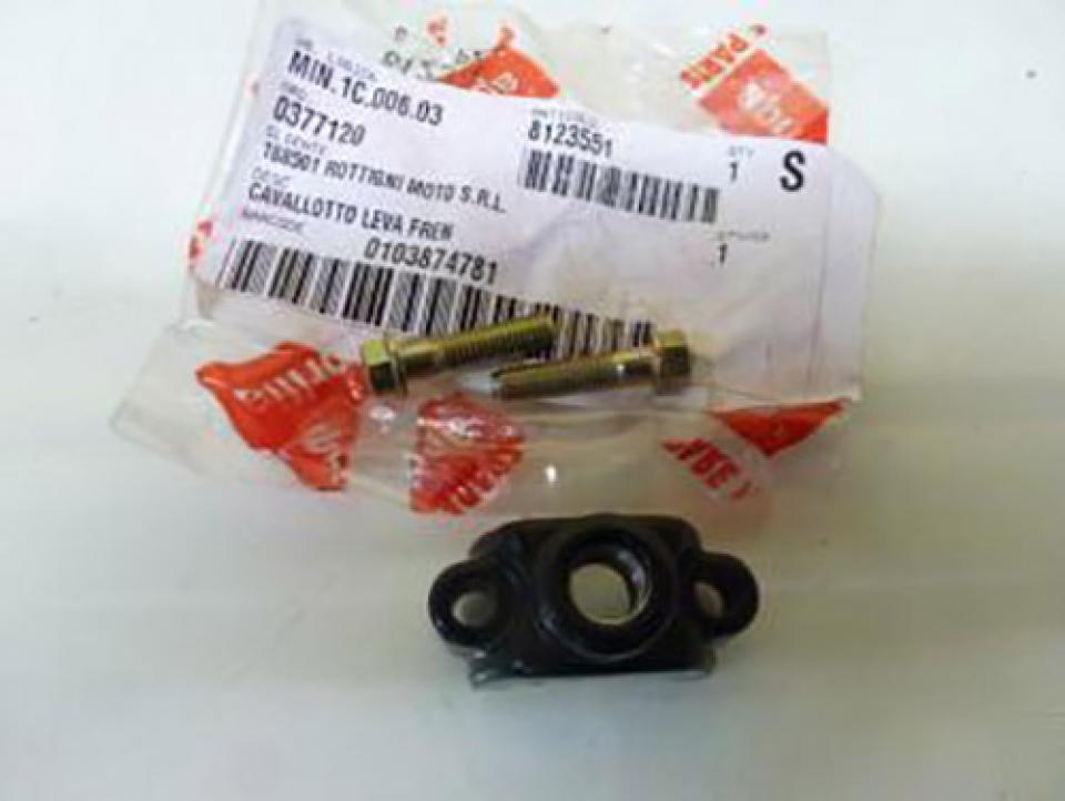 Accessoire pour Aprilia Classic