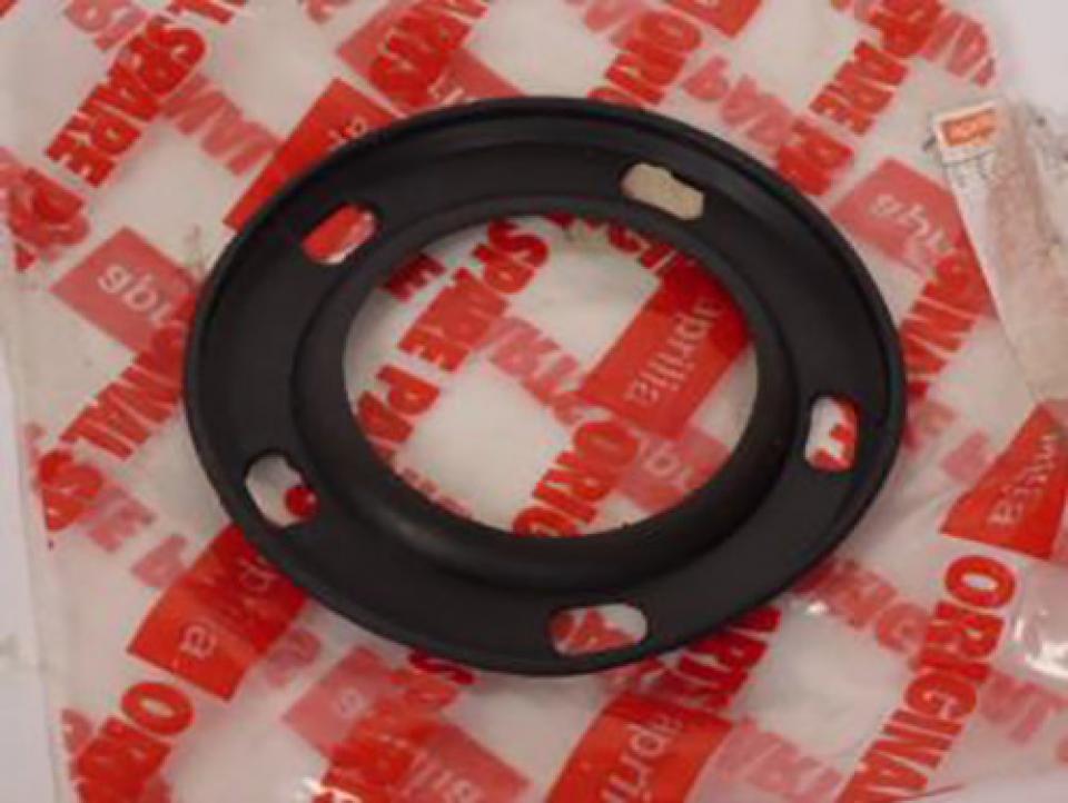 Accessoire origine pour Moto Aprilia 125 AF1 Futura 1990 à 1992 AP8120652 Neuf