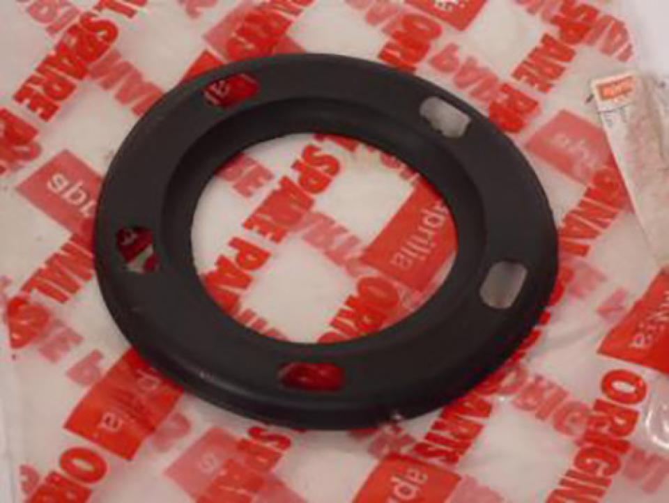 Accessoire pour Aprilia AF1 Futura