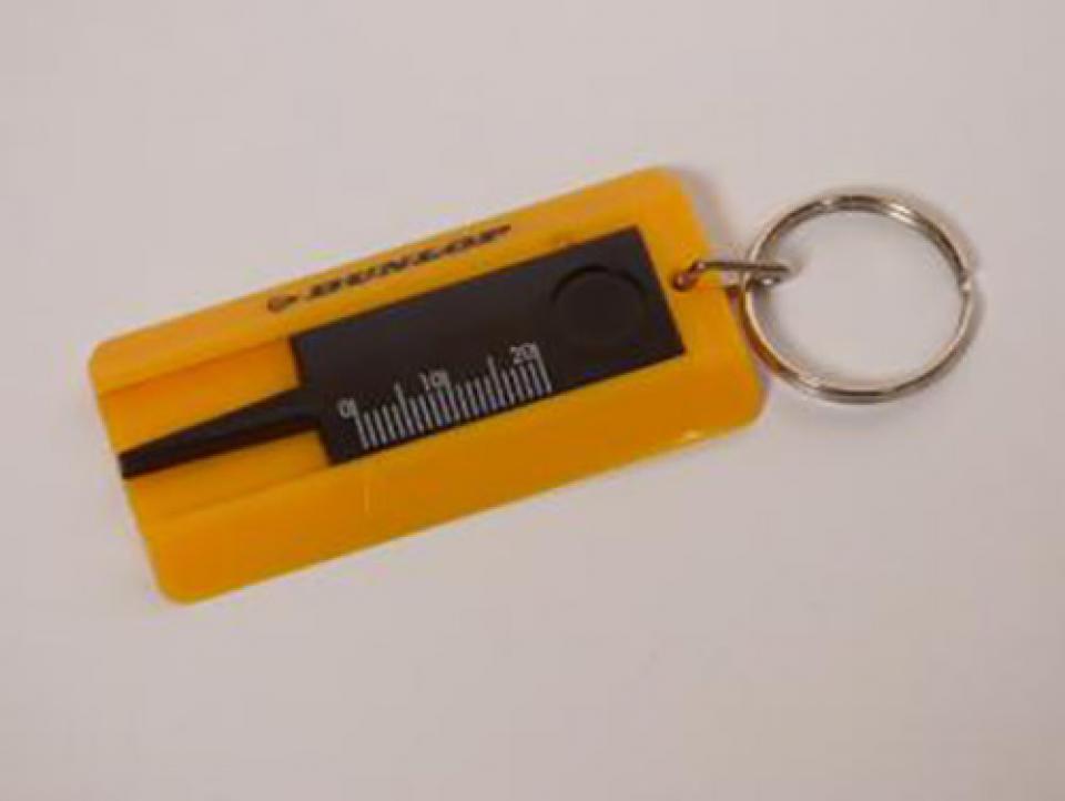 Accessoire pour  