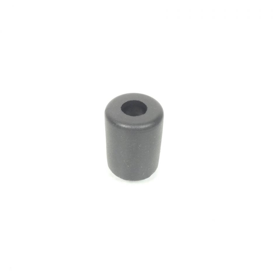 Accessoire pour Aprilia Mojito