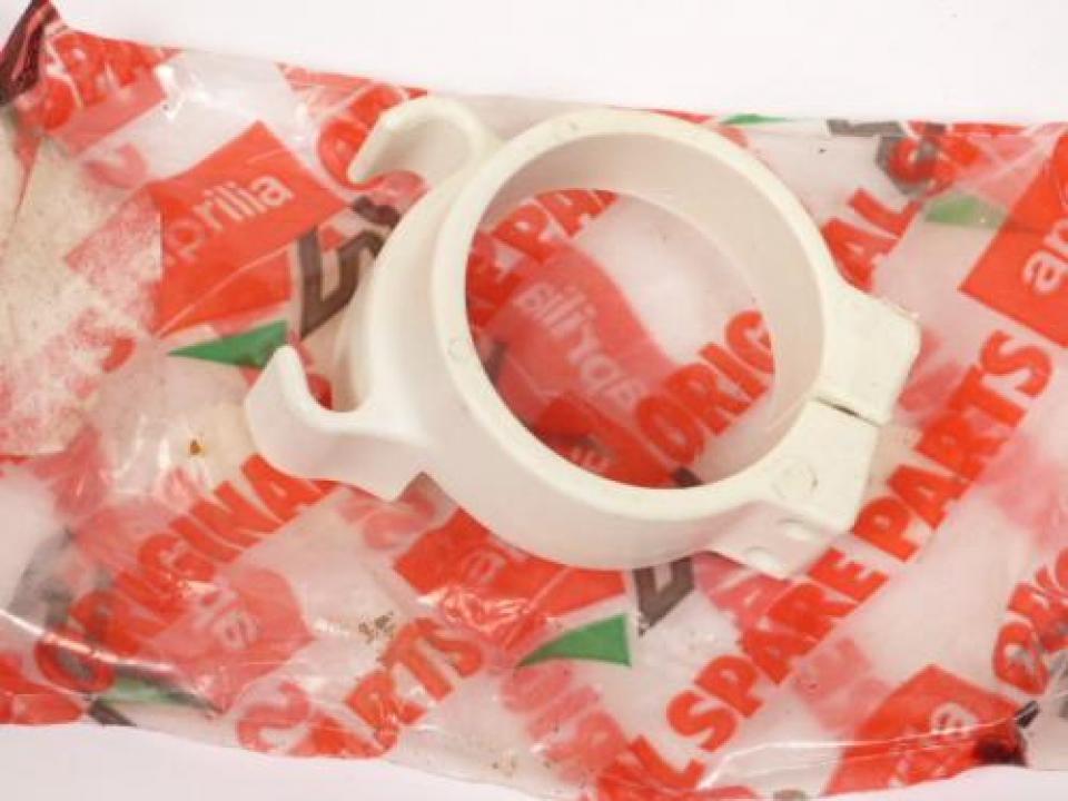 Accessoire pour Aprilia Tuareg