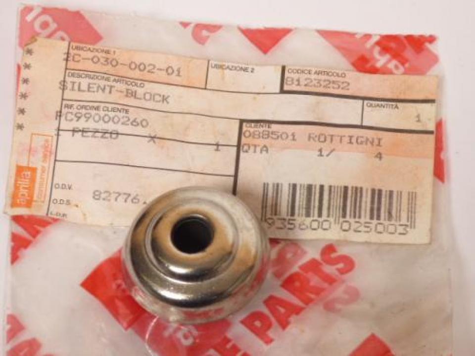 photo piece : Accessoire->Aprilia Pegaso
