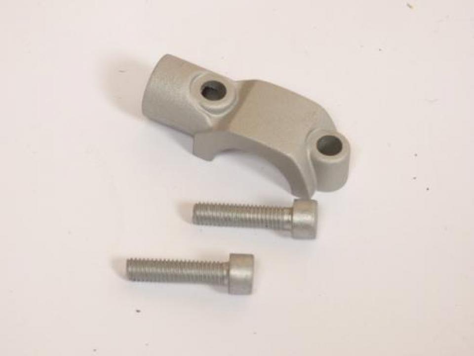 Accessoire pour Aprilia moto 6.5