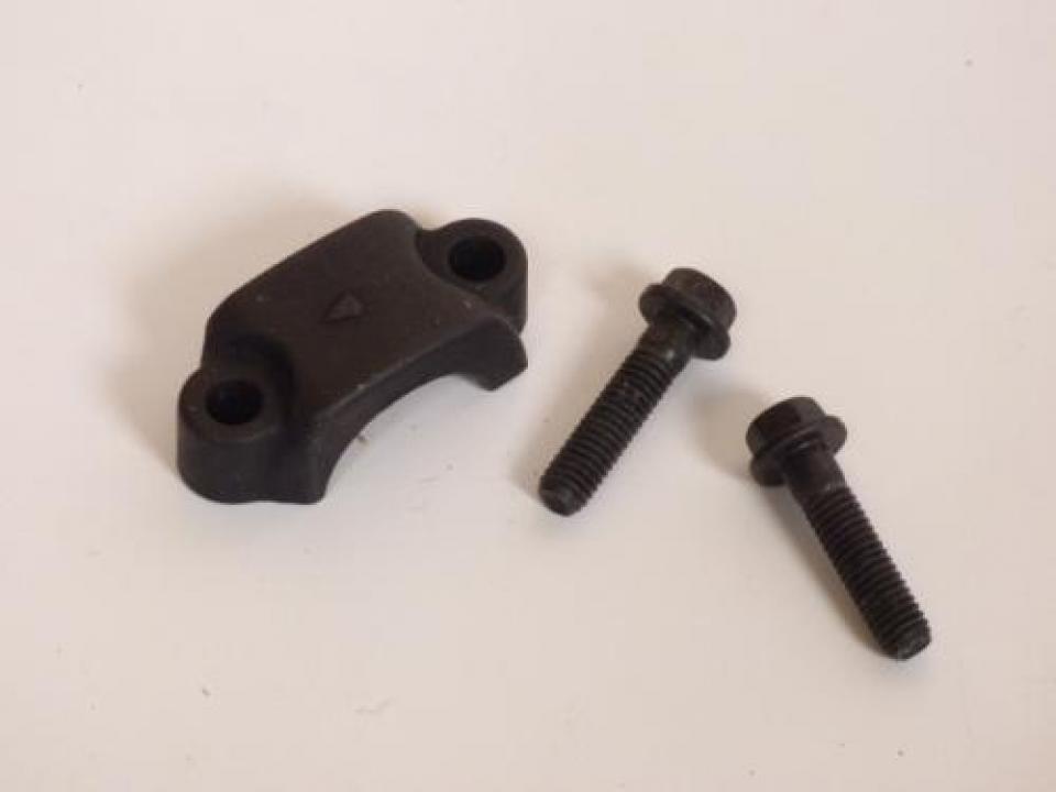 Accessoire pour Aprilia SL Falco