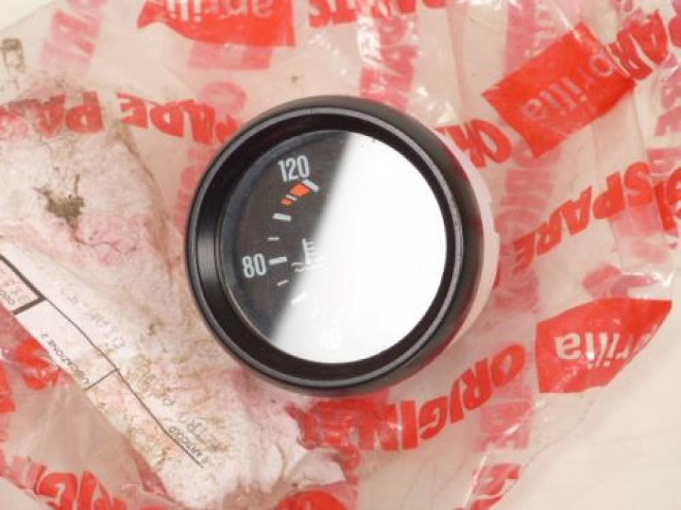 Accessoire pour Aprilia Pegaso