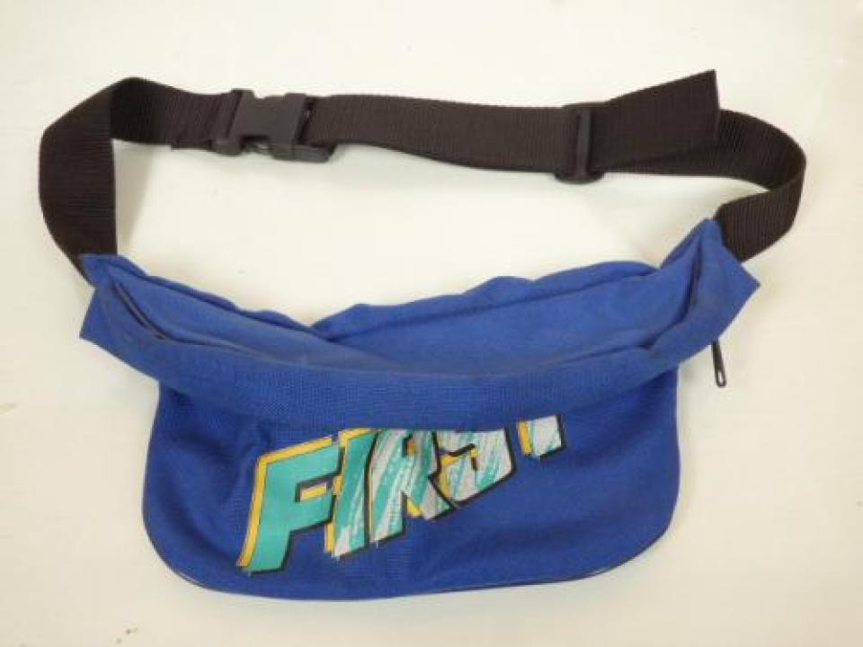 photo piece : Accessoire->